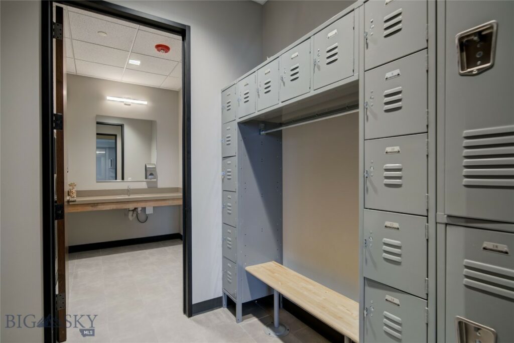 161 Enterprise Boulevard, Bozeman MT 59718