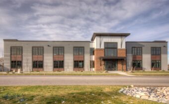 161 Enterprise Boulevard, Bozeman MT 59718