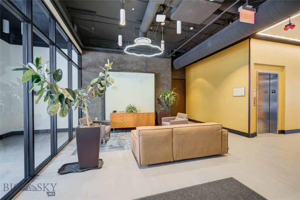 161 Enterprise Boulevard, Bozeman MT 59718