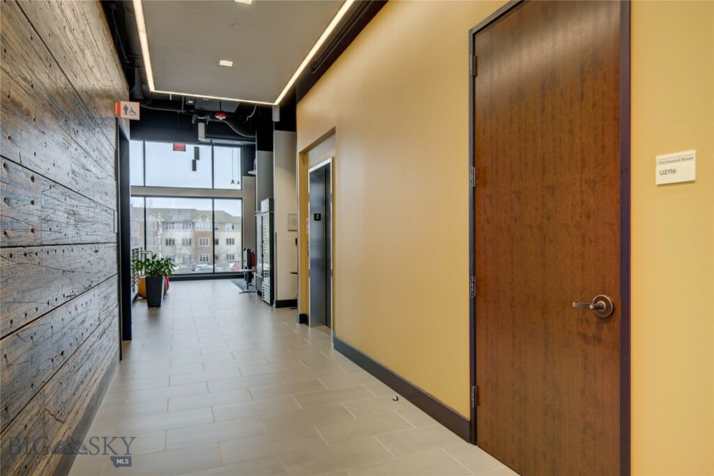 161 Enterprise Boulevard, Bozeman MT 59718