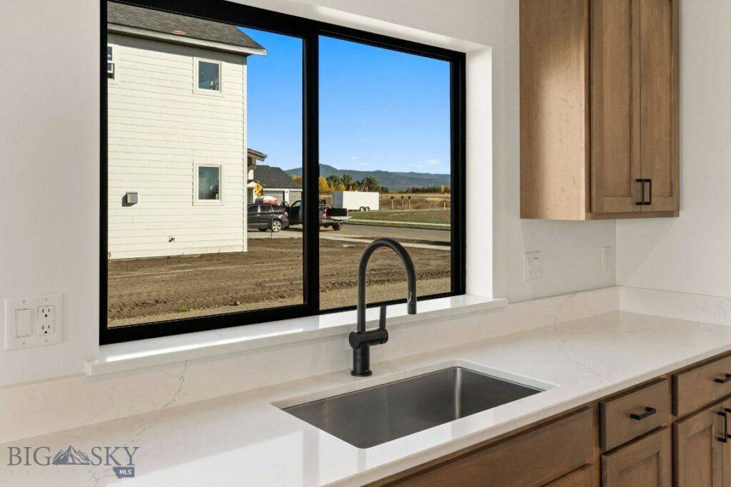 161 Noble Peak, Bozeman MT 59718