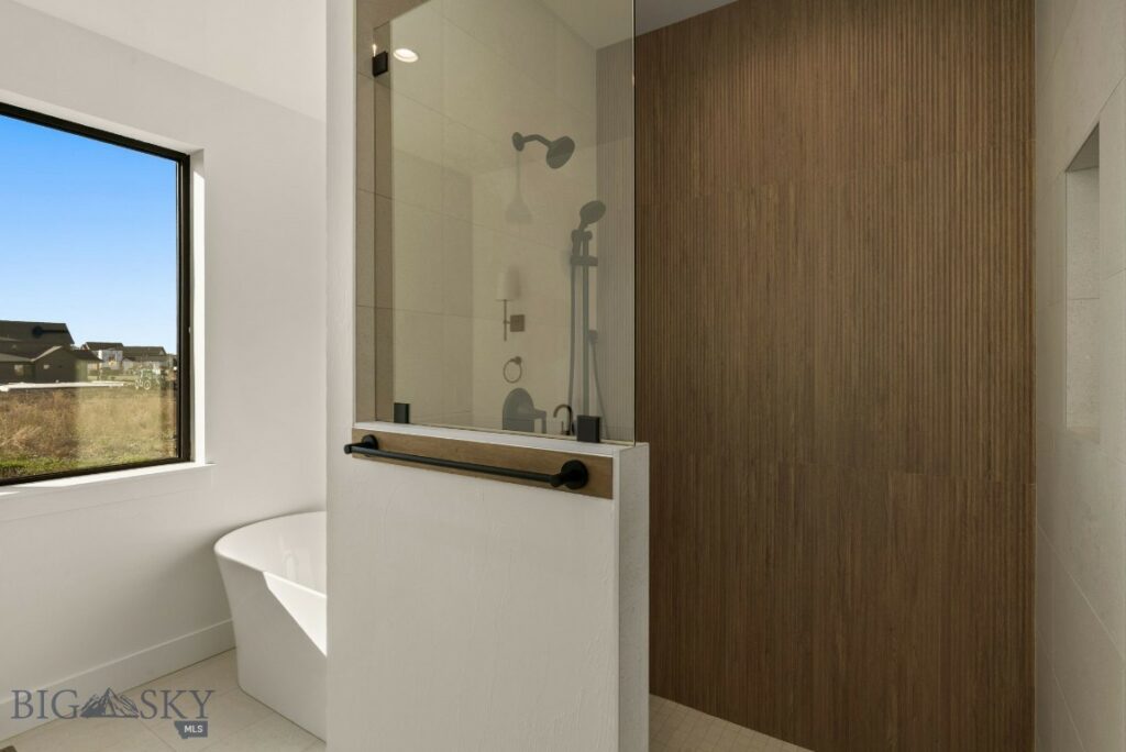 161 Noble Peak, Bozeman MT 59718