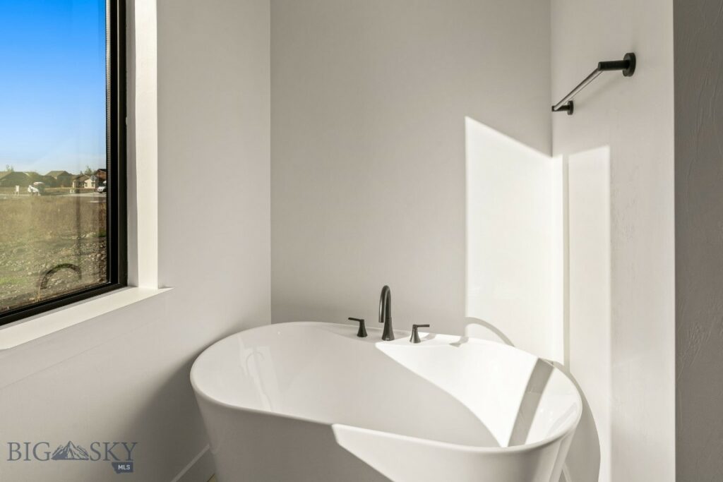 161 Noble Peak, Bozeman MT 59718