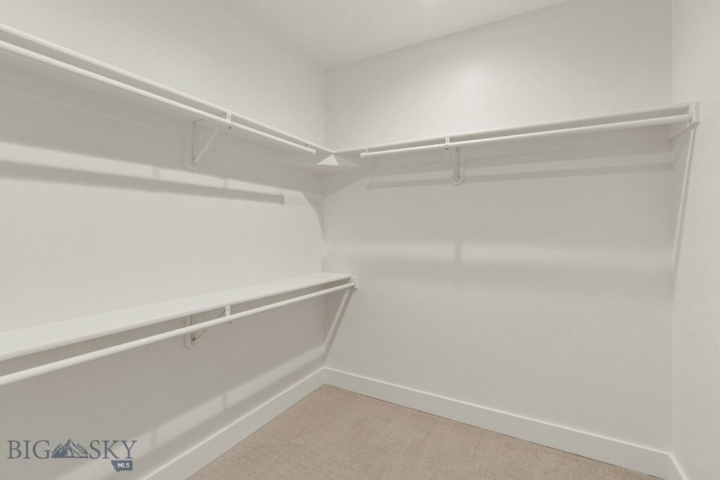 161 Noble Peak, Bozeman MT 59718