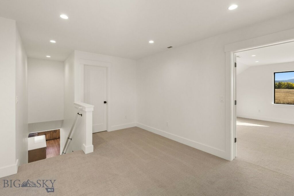 161 Noble Peak, Bozeman MT 59718