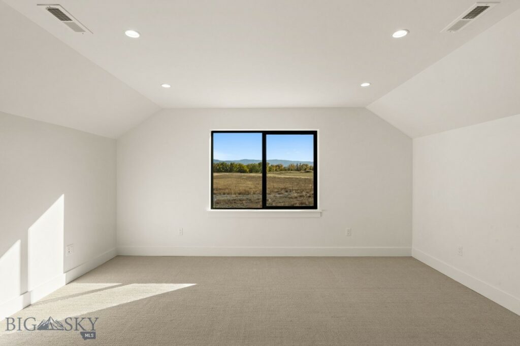 161 Noble Peak, Bozeman MT 59718