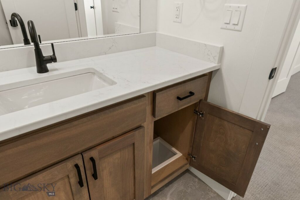 161 Noble Peak, Bozeman MT 59718