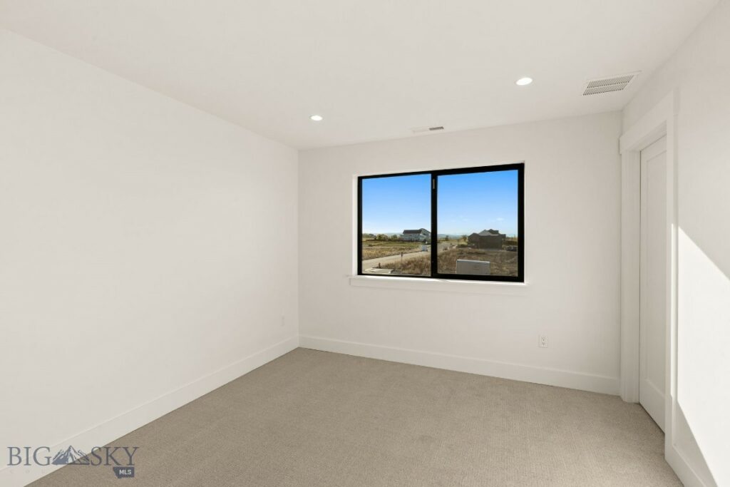 161 Noble Peak, Bozeman MT 59718