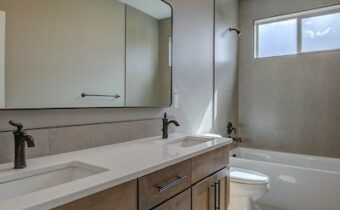 161 Swayback Lane, Bozeman MT 59718