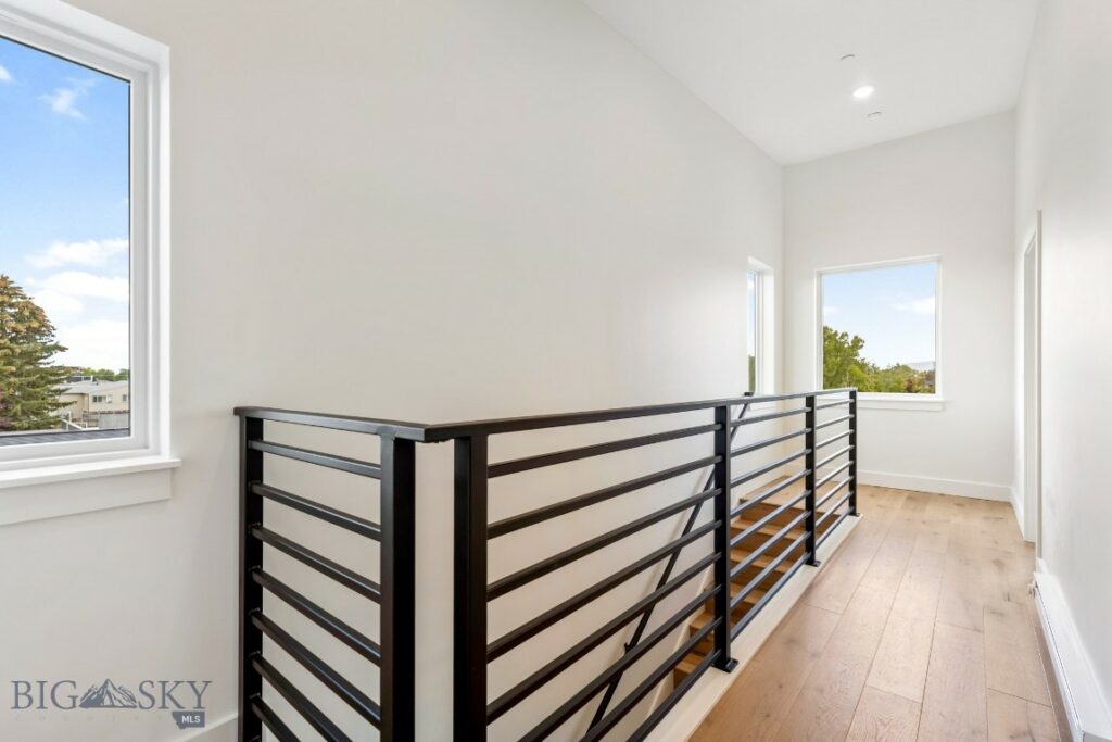 1610 W Beall Street, Bozeman MT 59715