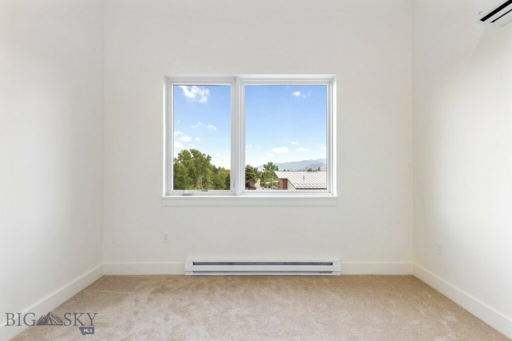 1610 W Beall Street, Bozeman MT 59715