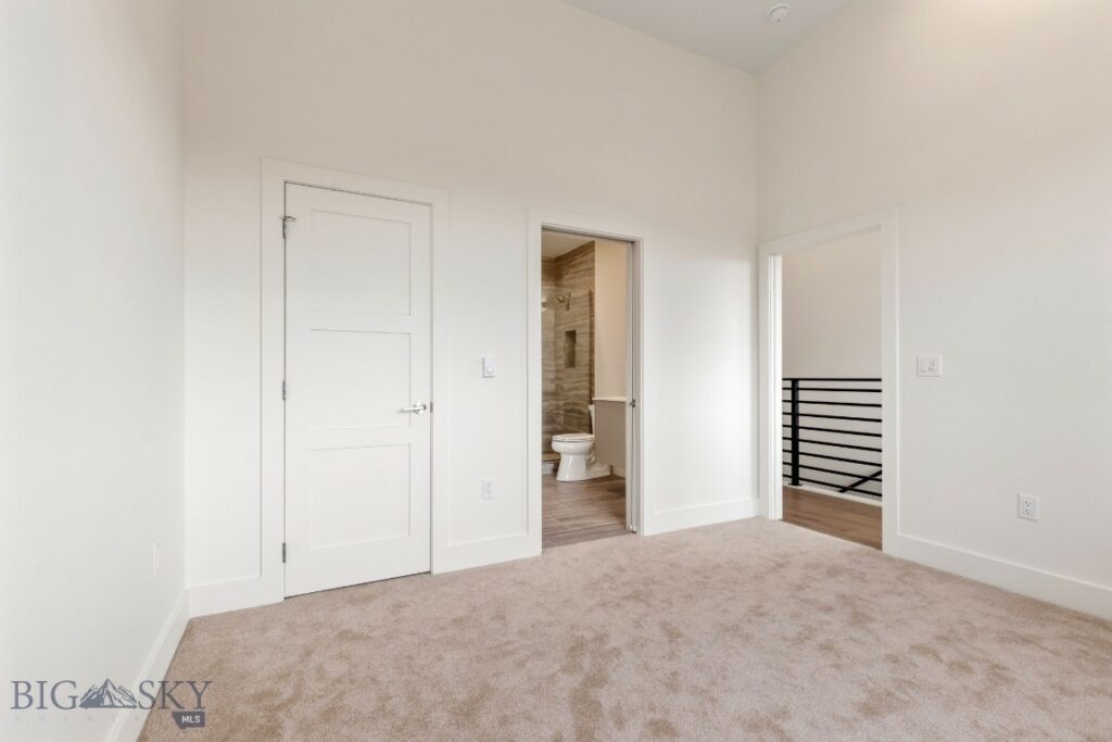 1610 W Beall Street, Bozeman MT 59715