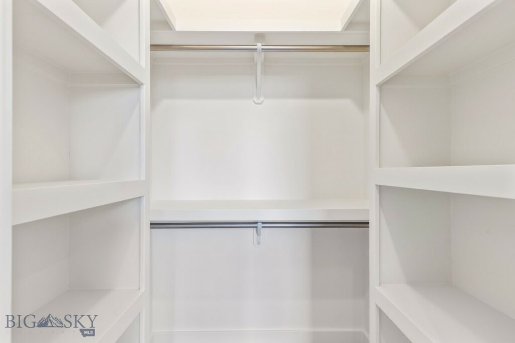 1610 W Beall Street, Bozeman MT 59715