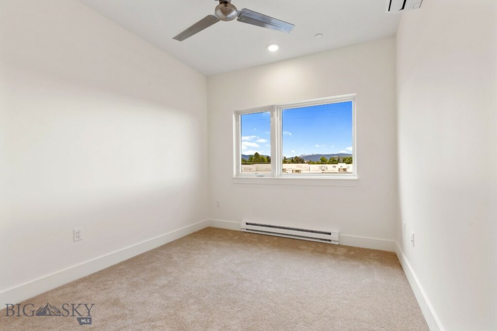 1610 W Beall Street, Bozeman MT 59715