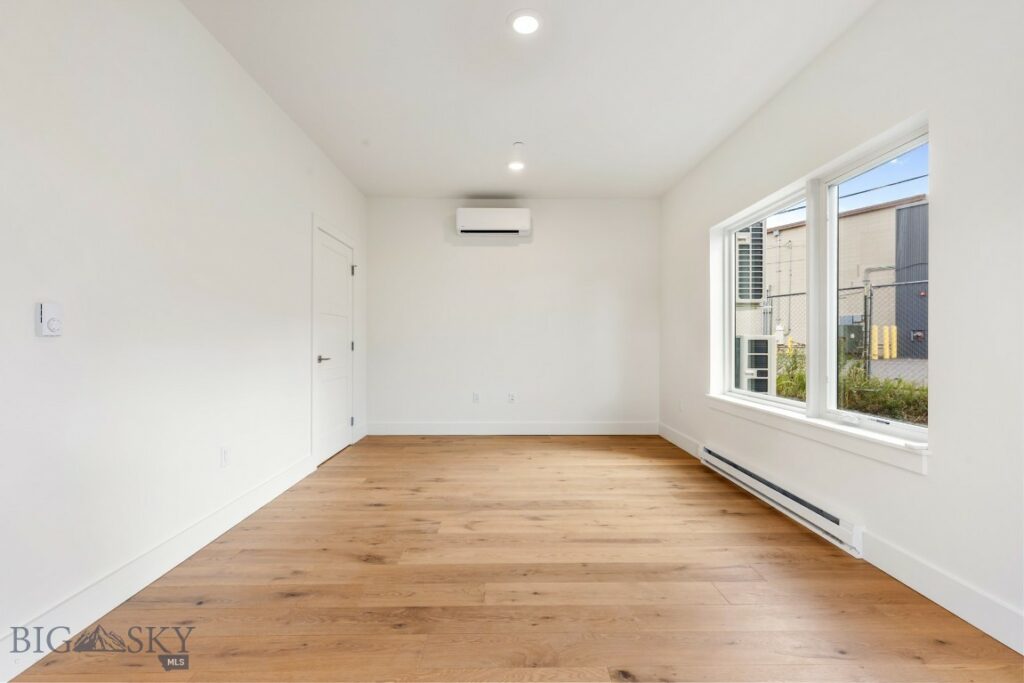 1610 W Beall Street, Bozeman MT 59715