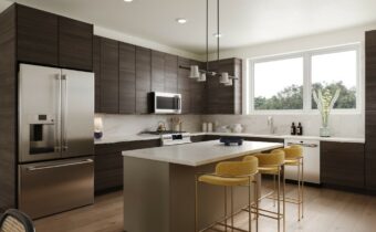 1610 W Beall Street, Bozeman MT 59715