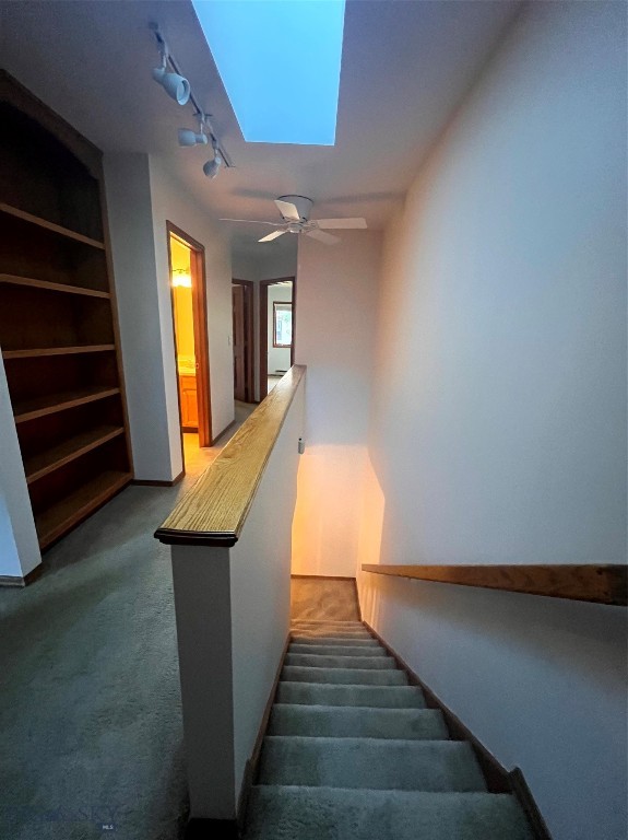 1611 W Koch, Bozeman MT 59715