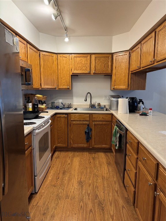 1611 W Koch, Bozeman MT 59715