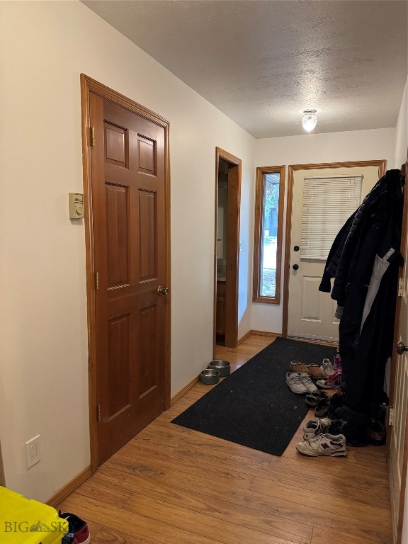1611 W Koch, Bozeman MT 59715
