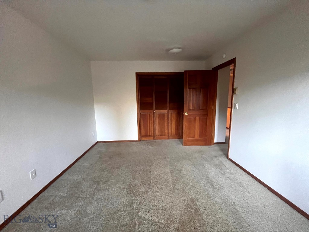 1611 W Koch, Bozeman MT 59715