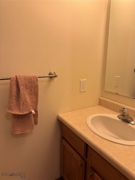 1611 W Koch, Bozeman MT 59715