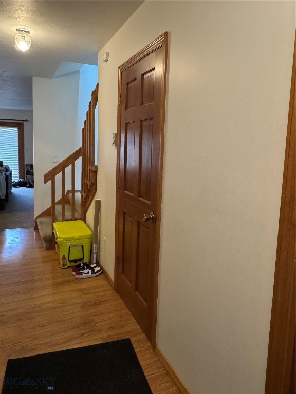 1611 W Koch, Bozeman MT 59715