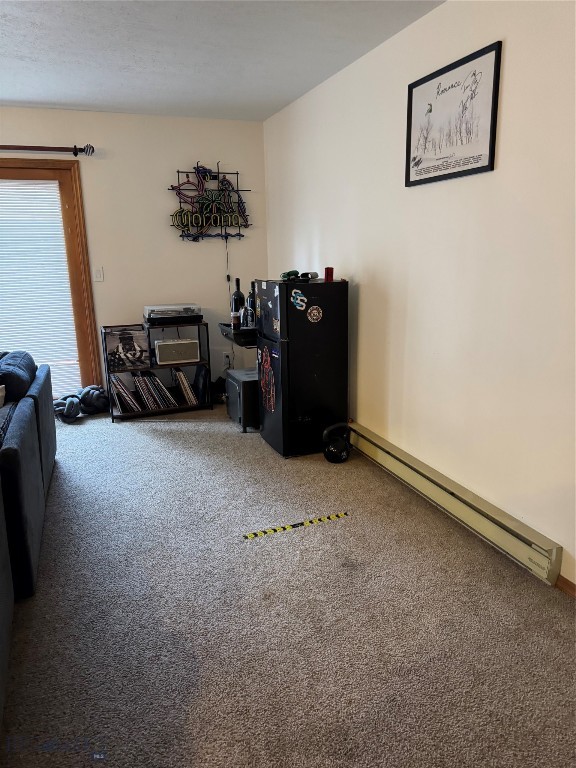 1611 W Koch, Bozeman MT 59715