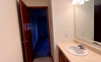 1611 W Koch, Bozeman MT 59715