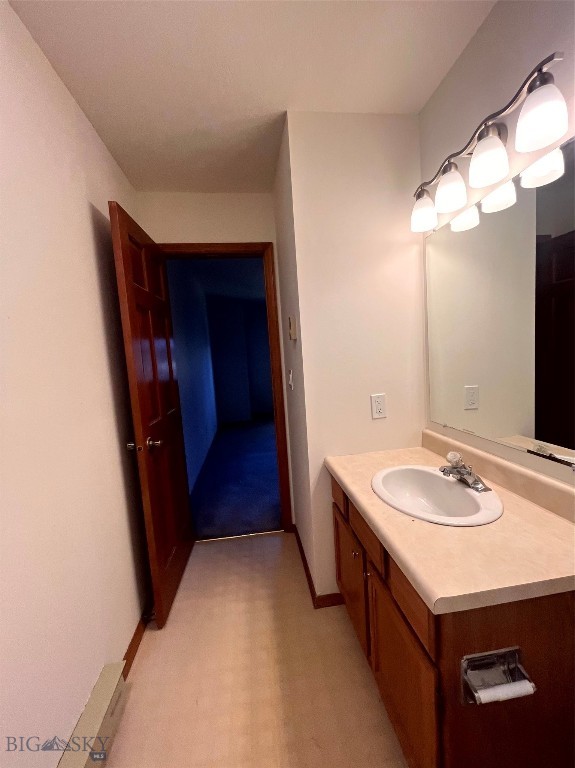 1611 W Koch, Bozeman MT 59715
