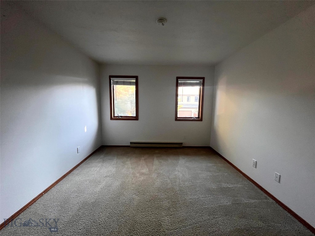 1611 W Koch, Bozeman MT 59715