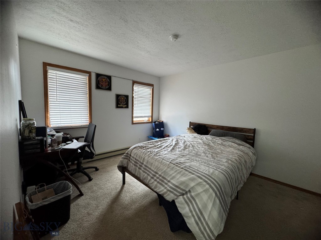 1611 W Koch, Bozeman MT 59715