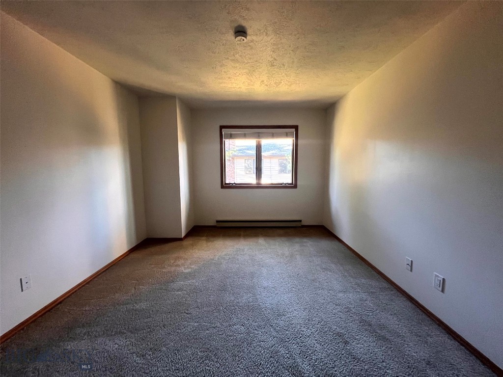 1611 W Koch, Bozeman MT 59715