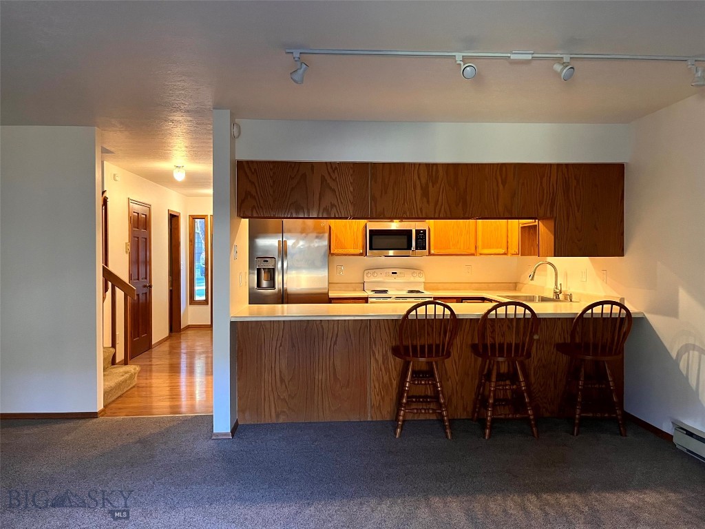 1611 W Koch, Bozeman MT 59715