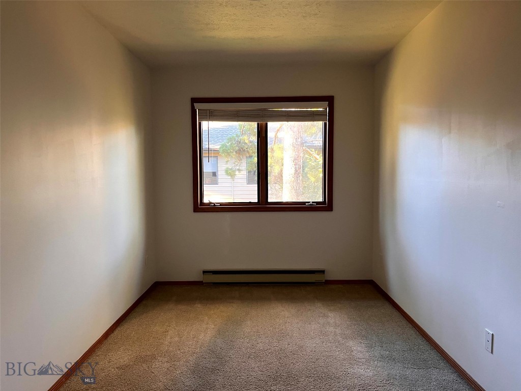 1611 W Koch, Bozeman MT 59715