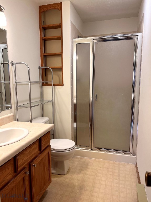 1611 W Koch, Bozeman MT 59715