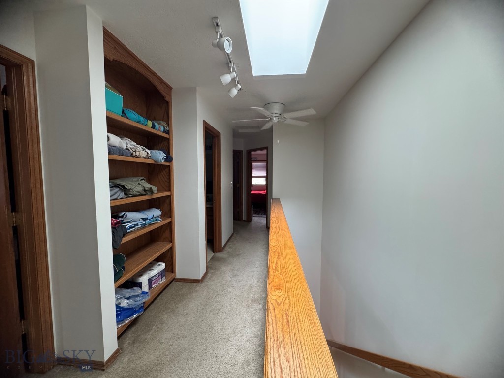 1611 W Koch, Bozeman MT 59715