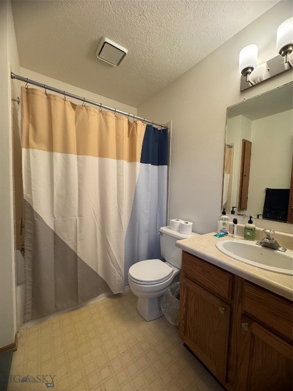1611 W Koch, Bozeman MT 59715