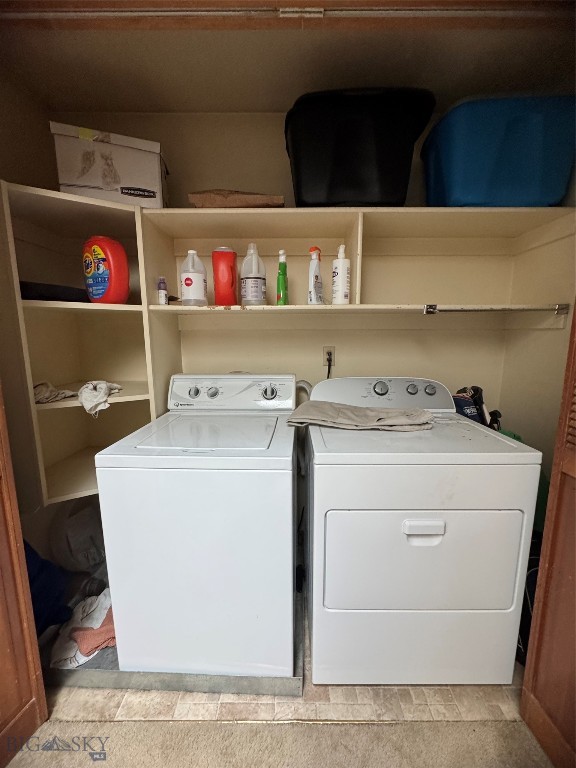 1611 W Koch, Bozeman MT 59715
