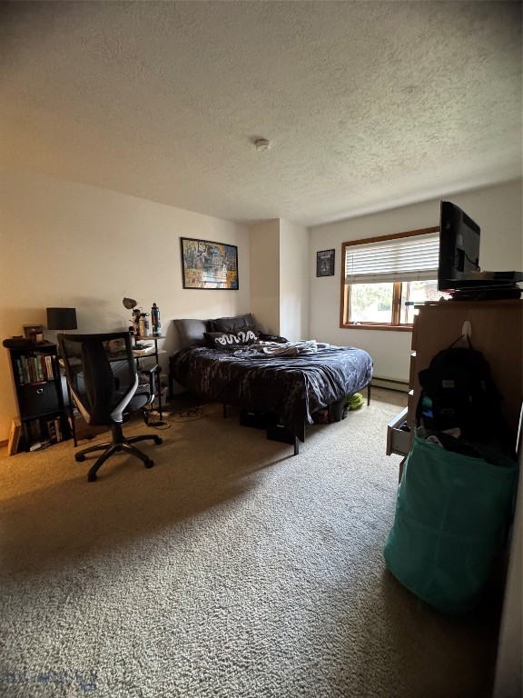 1611 W Koch, Bozeman MT 59715