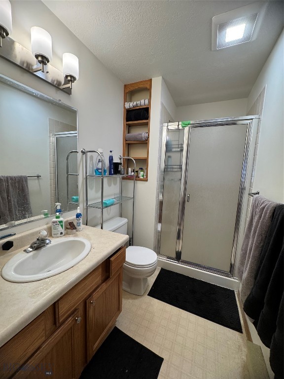 1611 W Koch, Bozeman MT 59715