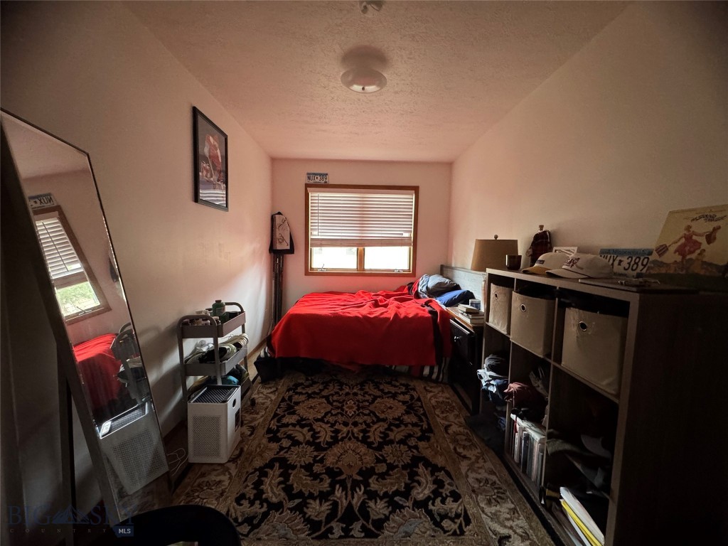 1611 W Koch, Bozeman MT 59715