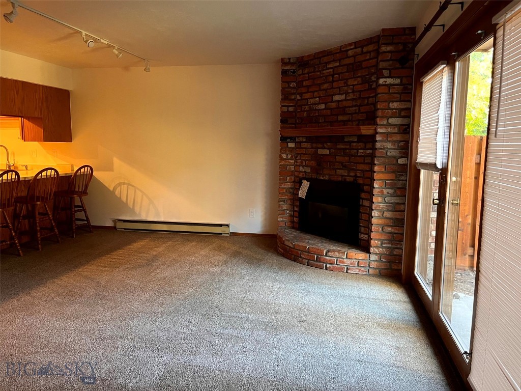 1611 W Koch, Bozeman MT 59715
