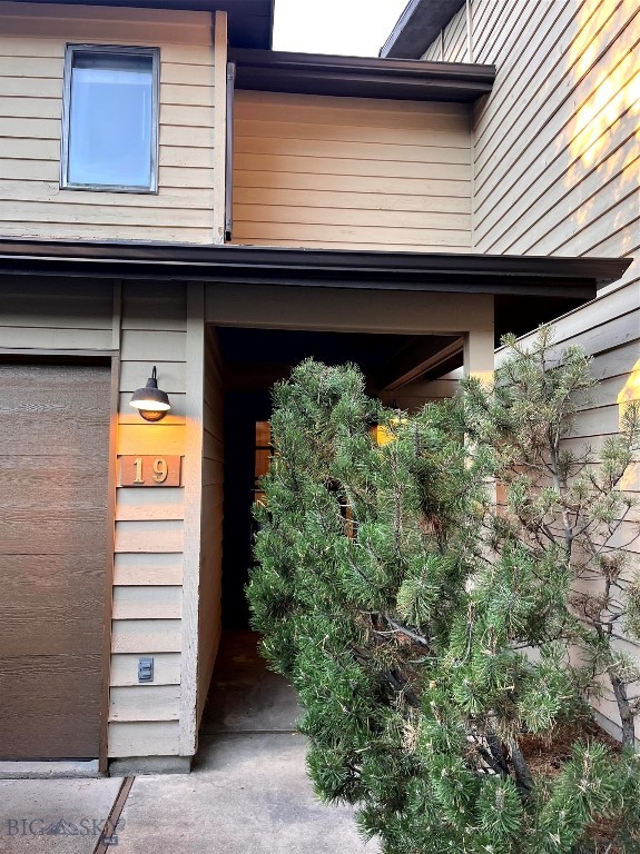 1611 W Koch, Bozeman MT 59715