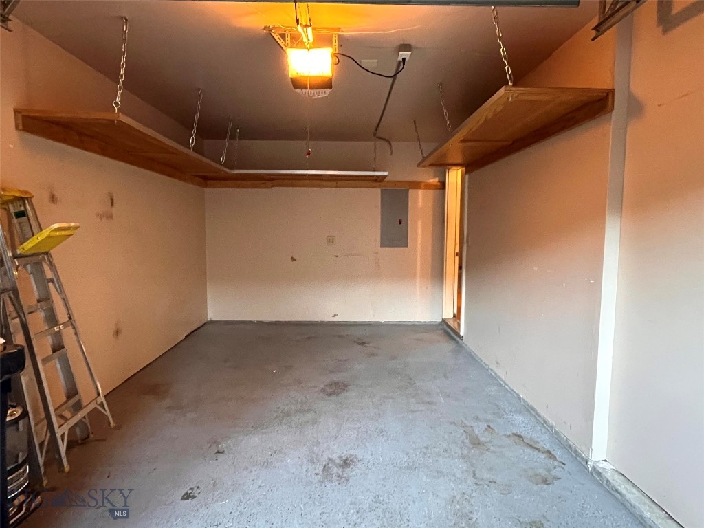 1611 W Koch, Bozeman MT 59715