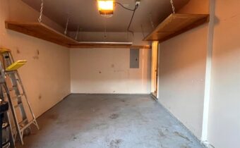 1611 W Koch, Bozeman MT 59715