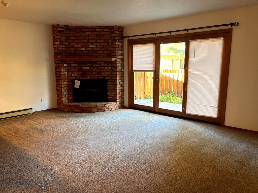 1611 W Koch, Bozeman MT 59715