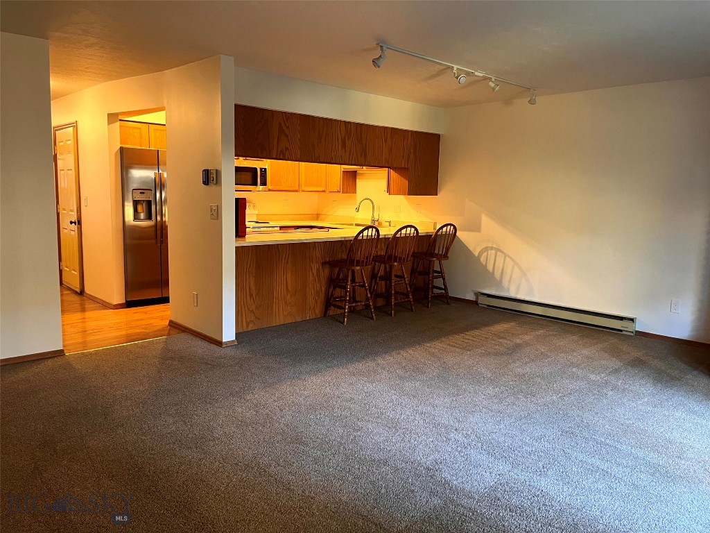 1611 W Koch, Bozeman MT 59715