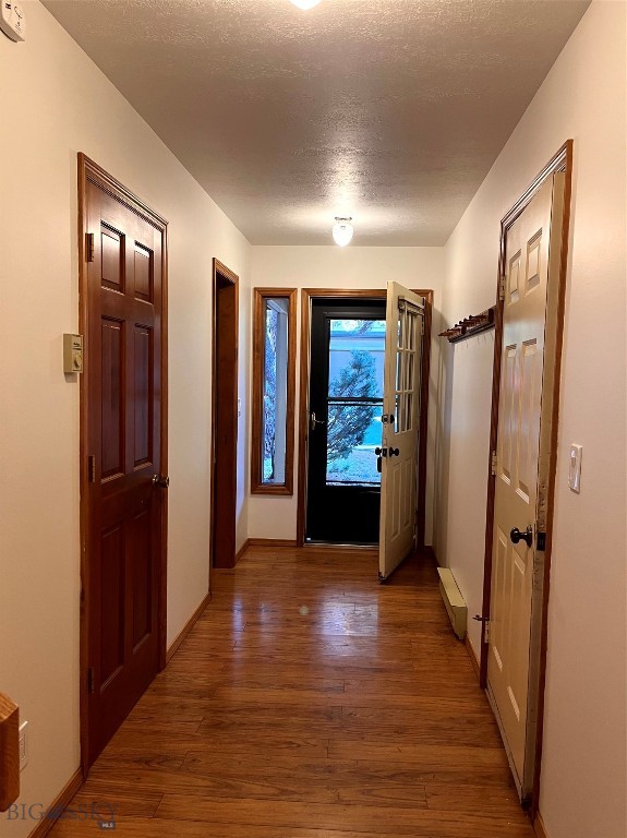 1611 W Koch, Bozeman MT 59715