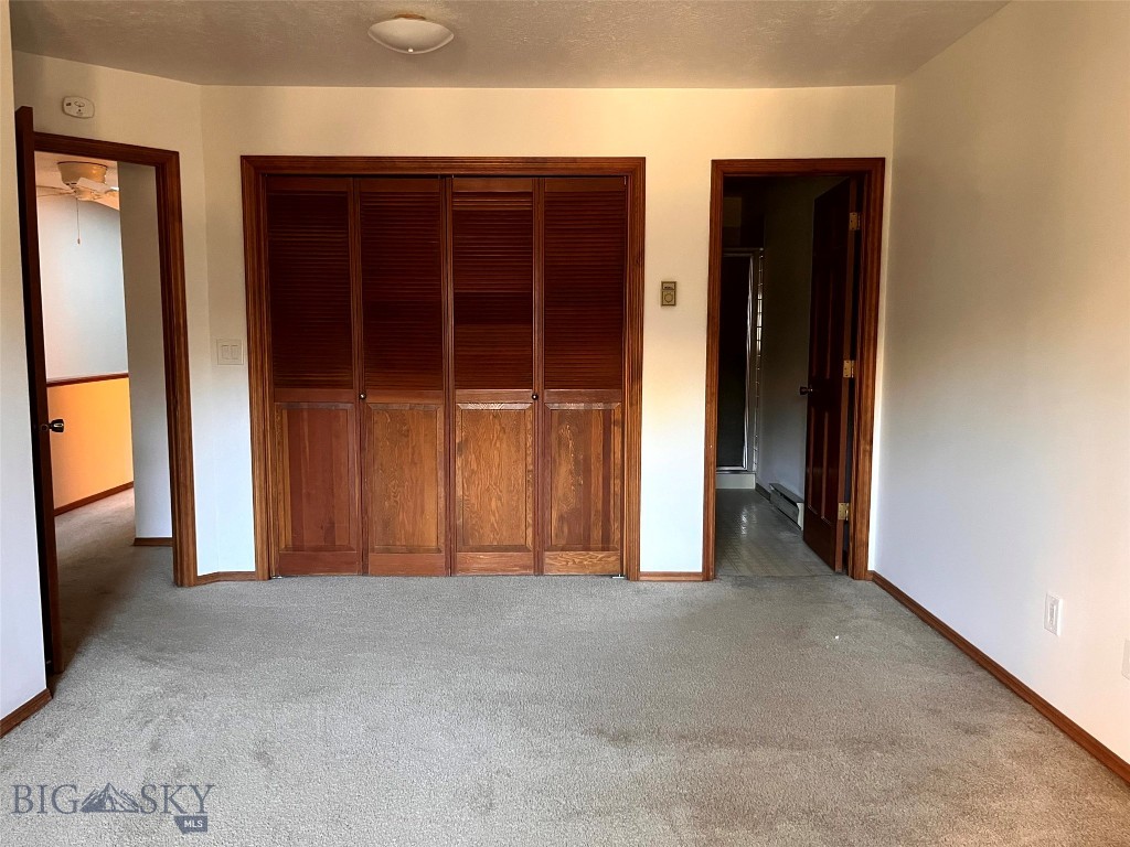 1611 W Koch, Bozeman MT 59715