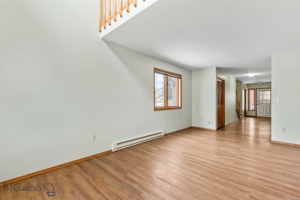 1611 W Koch, Bozeman MT 59715